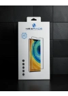 Apple İphone 12 Mini Polymer Nano Ekran Koruyucu