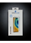 Apple İphone 12 Polymer Nano Ekran Koruyucu