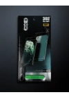 Apple İphone 12 Pro Max 360 Mat Full Body Arka Koruyucu