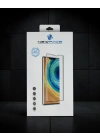 Apple İphone 12 Pro Polymer Nano Ekran Koruyucu