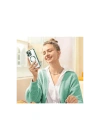 Apple iPhone 14 Pro Max Kılıf Kross Magneticsafe Kapak - Rose