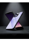 Apple İphone 14 Pro Max Kılıf Power Silikon - Siyah