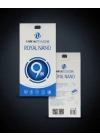 Apple İphone 14 Pro Max Royal Nano Ekran Koruyucu