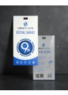 Apple İphone 14 Royal Nano Ekran Koruyucu