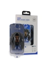 Apple iPhone 15 Pro Max Vanessa Magic Cam