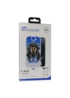 Apple iPhone 15 Pro Max Vanessa Magic Cam