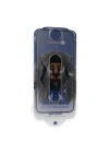 Apple iPhone 15 Pro Max Vanessa Magic Cam
