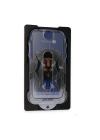 Apple iPhone 15 Pro Max Vanessa Magic Cam