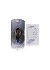 Apple iPhone 15 Pro Max Vanessa Magic Cam