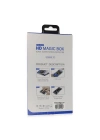 Apple iPhone 15 Pro Max Vanessa Magic Cam