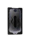 Apple iPhone 15 Pro Max Vanessa Magic Hayalet Cam