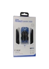 Apple iPhone 15 Pro Max Vanessa Magic Hayalet Cam
