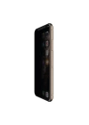 Apple iPhone 15 Pro Max Vanessa Magic Hayalet Cam