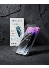 Apple İphone 16 Pasifik Cam Ekran Koruyucu