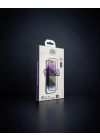 Apple İphone 16 Plus Bilvis 3d Cam Ekran Koruyucu