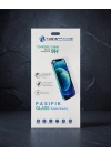 Apple İphone 16 Plus Pasifik Cam Ekran Koruyucu