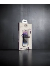 Apple İphone 16 Pro Max Bilvis 3d Cam Ekran Koruyucu