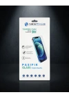 Apple İphone 16 Pro Max Pasifik Cam Ekran Koruyucu