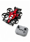Araba Drone