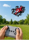 Araba Drone