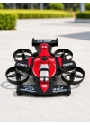Araba Drone