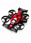 Araba Drone