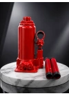 Araç Kriko Bottle Jack 2TON