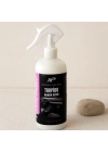 Araç Torpido Bakım Spreyi 400 ml