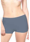 LOMBRE Antrasit MI Emay 3000 Soft Boxer
