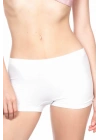 LOMBRE Beyaz MI Emay 3000 Soft Boxer