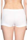 LOMBRE Beyaz MI Emay 3000 Soft Boxer