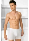 LOMBRE Erkek Modal Klasik Boxer