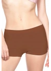 LOMBRE Kahve MI Emay 3000 Soft Boxer