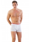 LOMBRE MI Emay 6900 3lü Erkek Boxer