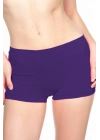 LOMBRE Mor MI Emay 3000 Soft Boxer