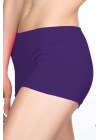 LOMBRE Mor MI Emay 3000 Soft Boxer