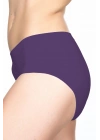 LOMBRE Mor MI Emay 3002 Soft Mama Slip