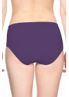 LOMBRE Mor MI Emay 3002 Soft Mama Slip