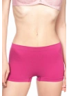 LOMBRE Mürdüm MI Emay 3000 Soft Boxer
