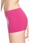LOMBRE Mürdüm MI Emay 3000 Soft Boxer