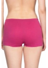 LOMBRE Mürdüm MI Emay 3000 Soft Boxer