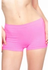 LOMBRE Pembe MI Emay 3000 Soft Boxer
