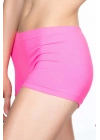 LOMBRE Pembe MI Emay 3000 Soft Boxer