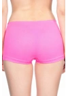 LOMBRE Pembe MI Emay 3000 Soft Boxer