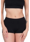 LOMBRE Siyah MI Emay 3000 Soft Boxer