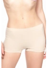 LOMBRE Ten MI Emay 3000 Soft Boxer
