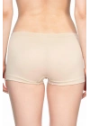 LOMBRE Ten MI Emay 3000 Soft Boxer
