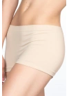 LOMBRE Ten MI Emay 3000 Soft Boxer