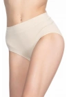 LOMBRE Ten MI Emay 3002 Soft Mama Slip