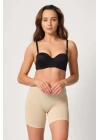 LOMBRE Ten MI Emay 3003 Soft Paçalı Boxer